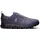 Herren Flint/Black 43