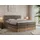 AMORE KING 140/200 Velvet H3