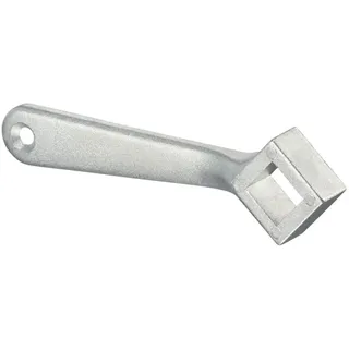 OVENTROP Ov Vierkantschlüssel Dn 15, Sw 12mm