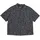 Fishcamp L