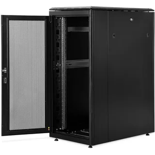 Digitus Serverschränke-Freistehend DN-31300-B