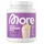 Vanille Ice Cream Pulver 360 g