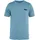 T-Shirt Größe S