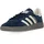 Night Indigo / Cream White / Cloud White 45 1/3