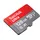 + SD-Adapter UHS-I U1 A1 120 MB/s 128 GB