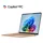 13,8" Snapdragon X Plus 16 GB RAM 512 GB SSD Sand