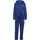Blau XXL