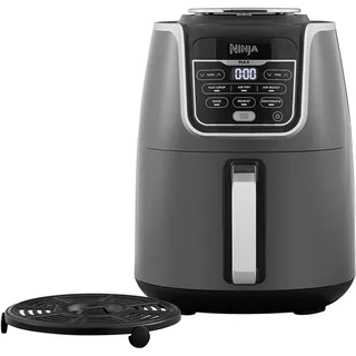 Ninja MAX AF160EU 5,2 l schwarz