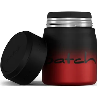 Satch Thermo Lunchbox
