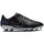 schwarz/hyper royal/chrome 44,5