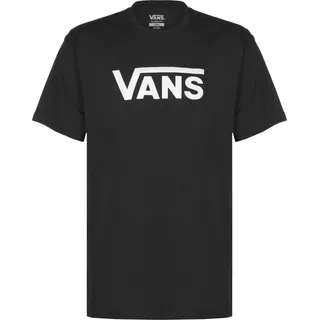 Vans Classic T-Shirt - - M