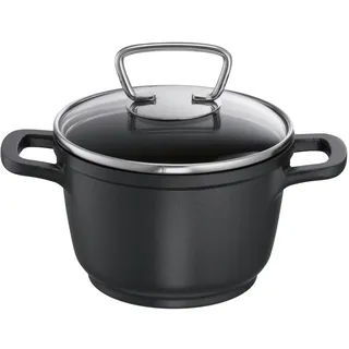 Schulte-Ufer Filou Mini-Fleischtopf 12 cm