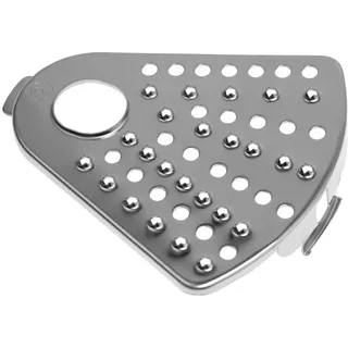 Moulinex Reibe fein 1-tlg.