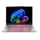 14ILL10 Intel Core Ultra 5 226V 16 GB RAM 512 GB SSD Luna Grey 83JX00DQGE
