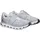 Damen Glacier / White 40