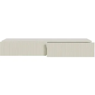 Selsey Veldio 110 cm