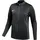 Dri-FIT Damen L