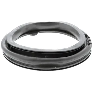 Whirlpool Manschette C00511478 Waschmaschine