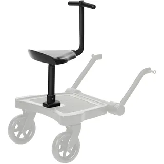 ABC DESIGN Sitz Kiddy Ride On 2