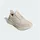 Herren Beige/Alumina/Dusky Orange 44 2/3
