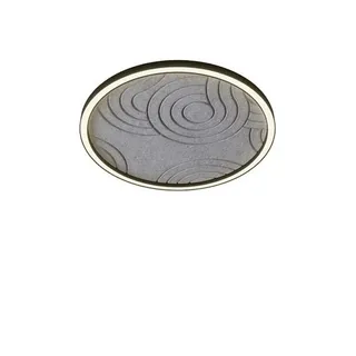 Brumberg Leuchten Akustikpaneel D1000mm 85411442