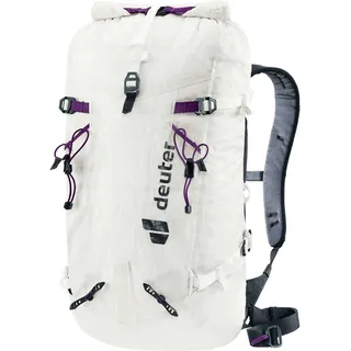 Deuter Guide Ultra 24 24 l schwarz/weiss