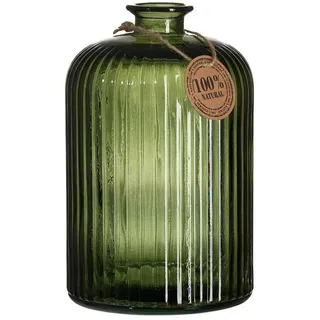 Ritzenhoff & Breker Vase Guyana Stripes 24 cm