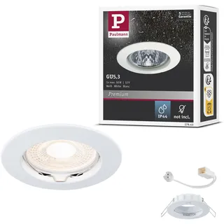 Paulmann Premium Line (17943)