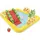 Fun'n Fruity Playcenter 244 x 191 x 91 cm