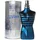 125 ml