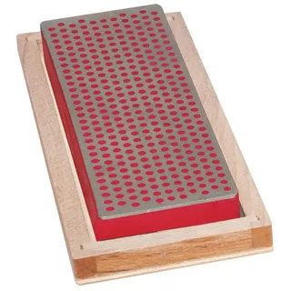 friedrich müller werkzeuge Diamant Schleifstein 150x50mm fein Müller