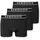 95/5 black M