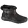 On-The-Go Joy Cozy Dream 39 5