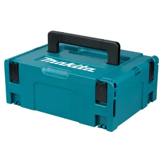 Makita  MAKPAC Gr. 3 821551-8