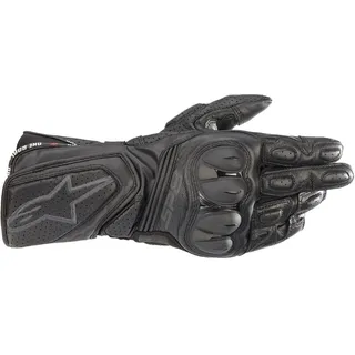 Alpinestars SP-8 V3 Schwarz L