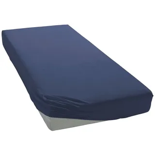 140 x 200 - 160 x 200 cm saphir