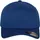 Cap blau XXL