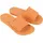 Anat Classic Slide Blau/Orange 39