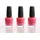 NLA69 live love carnaval 15 ml