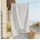 Fernweh 100 200 grau