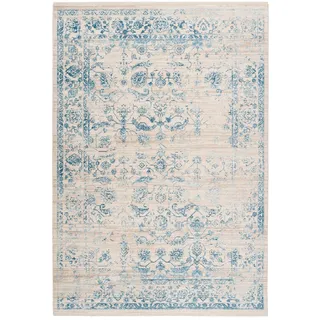 Kayoom Teppich Baroque 600 Multi - 28RMT-160-230-E