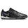 Tiempo Academy IC schwarz/hyper royal/chrome 39