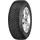 205/55 R16 94V