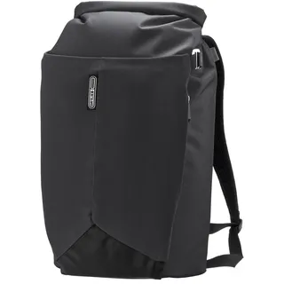 Ortlieb Vario Lite 22 l Schwarz
