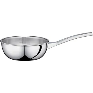SPRING Sauteuse FINESSE2+ 20 cm 2,0 Liter INDUKTION