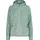 CMP Woman Jacket FIX Hood 42