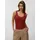 VMNANA Lace Tank Top L
