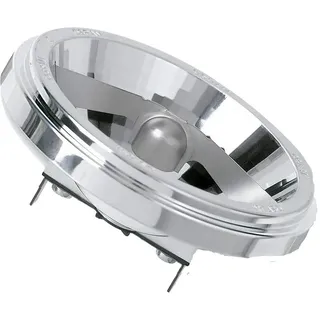 Osram Halospot 111 12V 50W 24 Gr G53 41835 FL