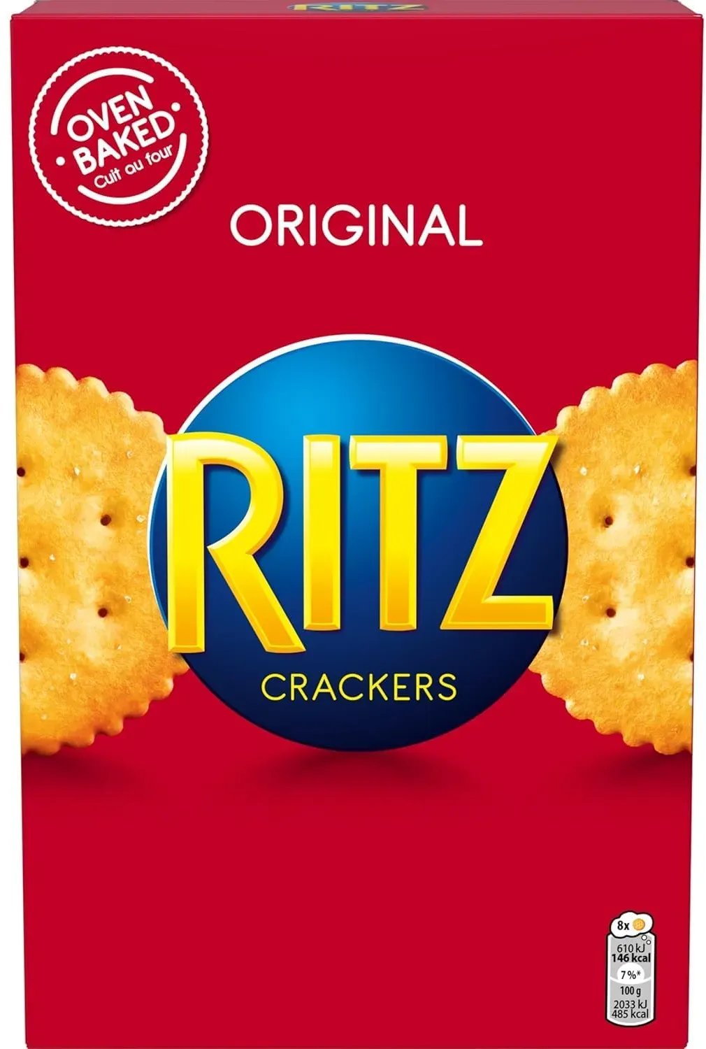 Produktbild