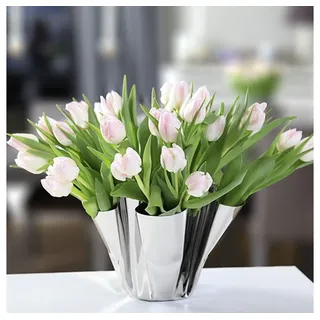 philippi Margeaux Vase XXL